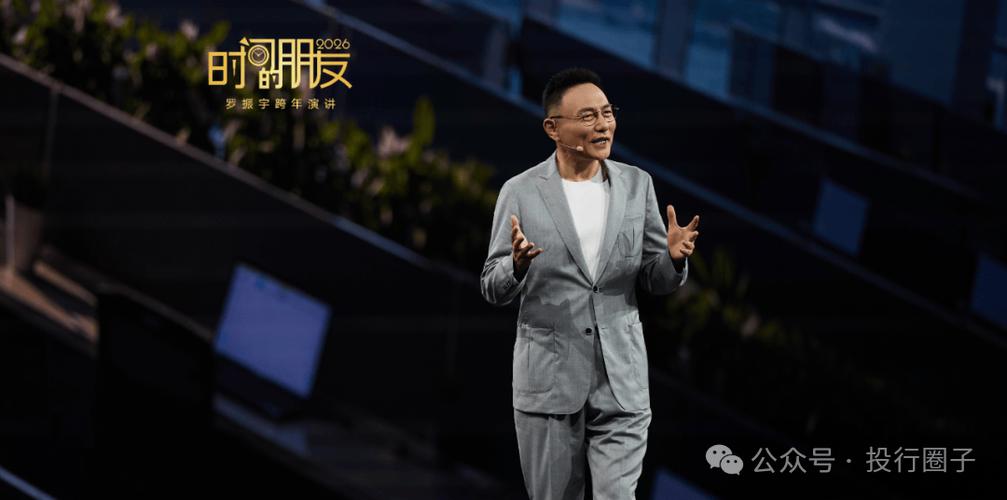 营销大师有哪些名人