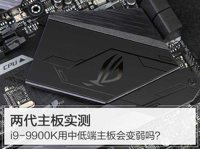 z370和z390游戏截图