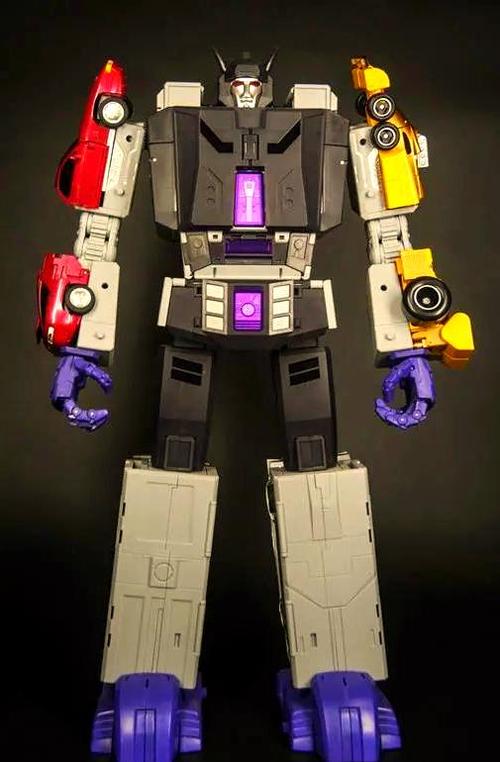 DX9完整版下载截图