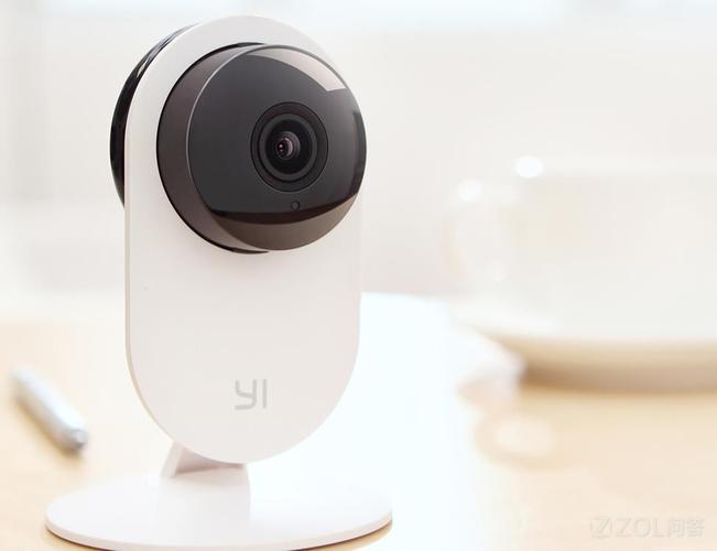 小蚁摄像机v1.6.1