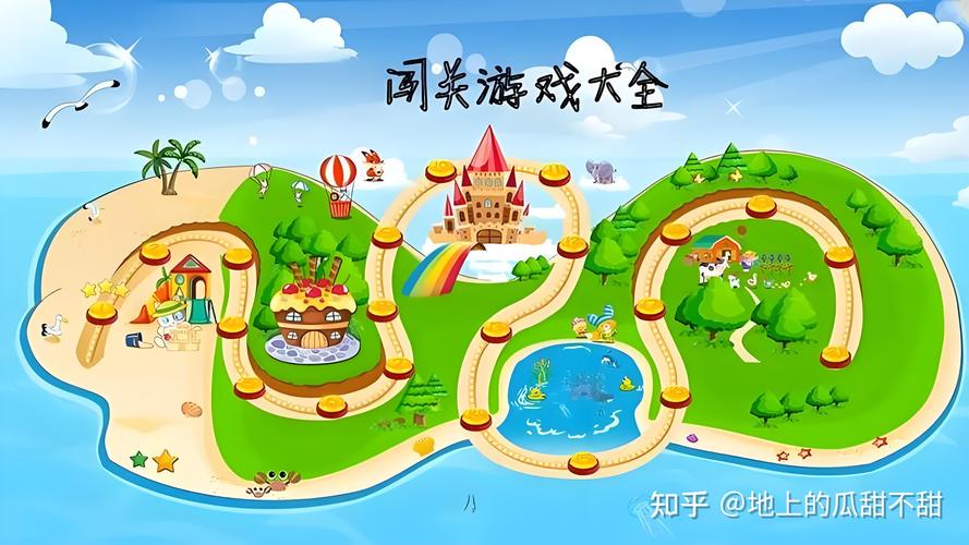 233乐园小游戏免费入口