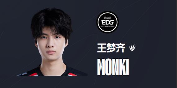 edg英雄联盟战队成员缩略图