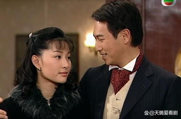 千谎百计为什么被禁