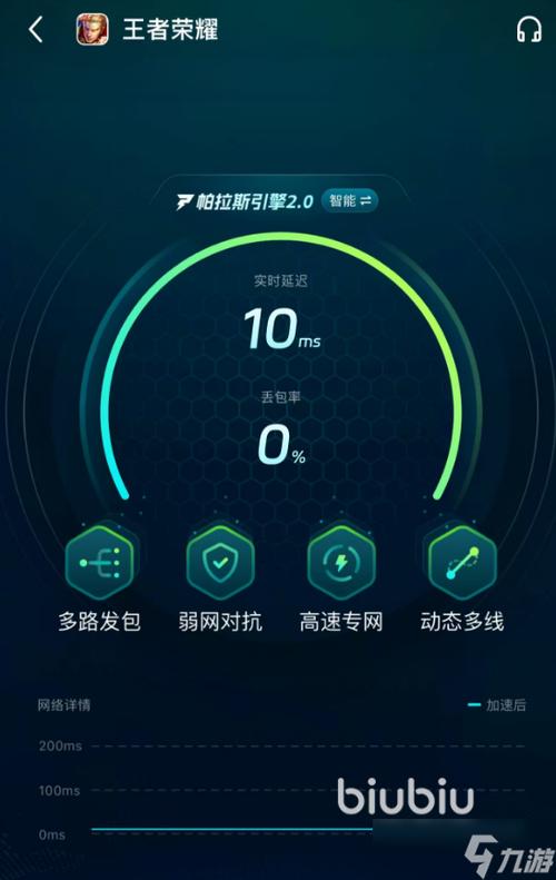 天玑800u打王者会掉帧吗