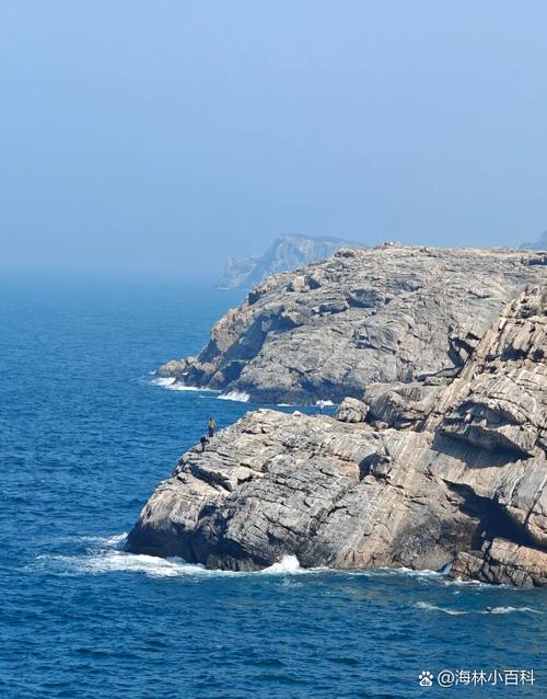 三海的寓意