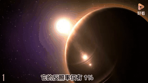 小王子拜访的第5个星球