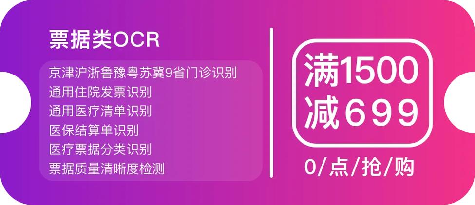 乐社区官方链接