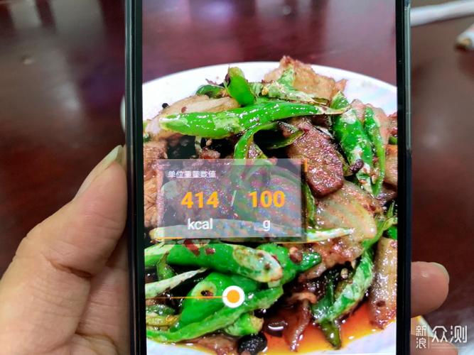 华为相机美食模式不见了