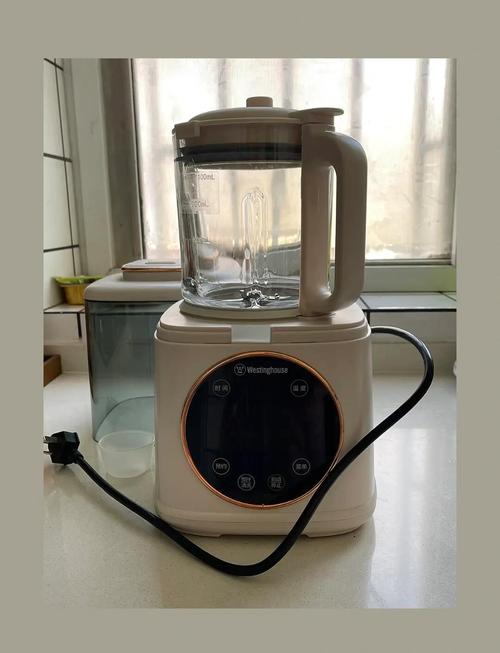 西屋破壁机哪款最好