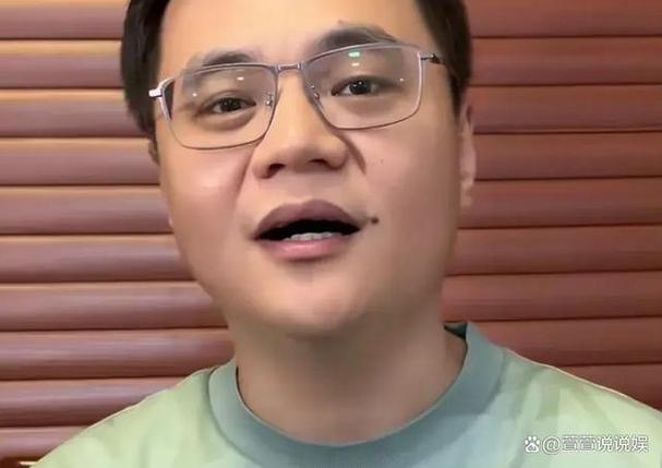 高峰视频解说