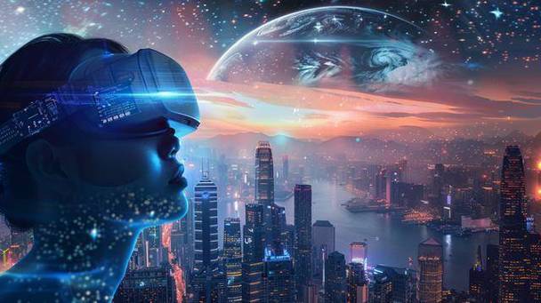 我的世界黑科技软件缩略图