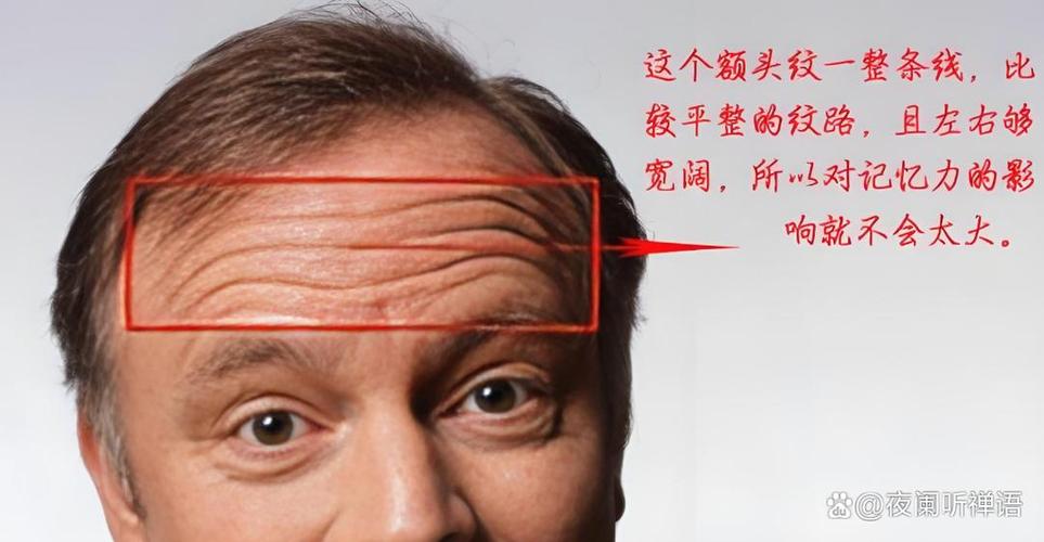 手机相机横纹的图片