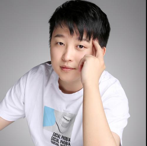小宇热游的真名叫什么