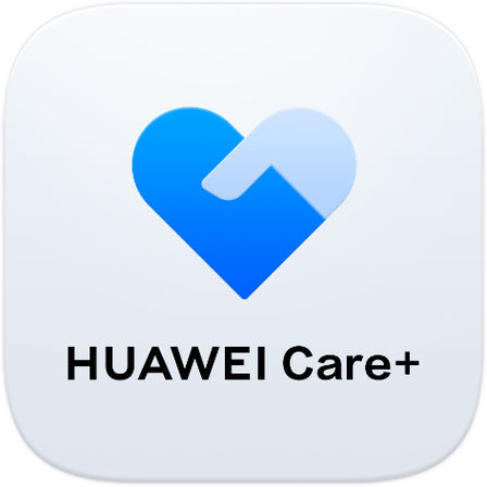 华为的care+在哪里看缩略图