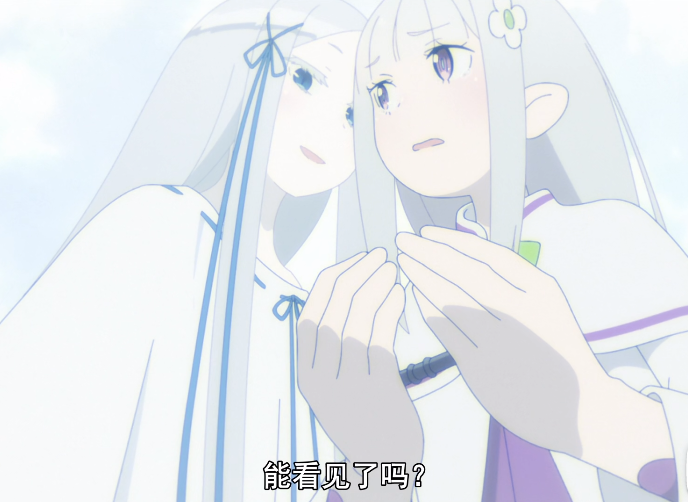 re0第二季高清在线观看