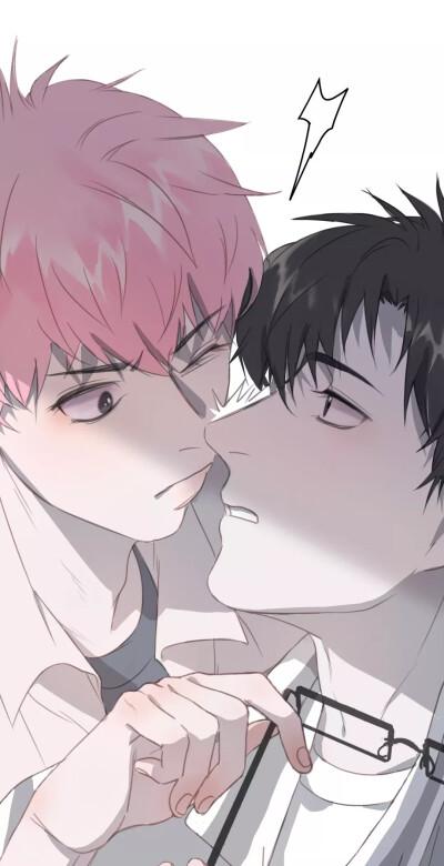 社会喵2漫画免费阅读