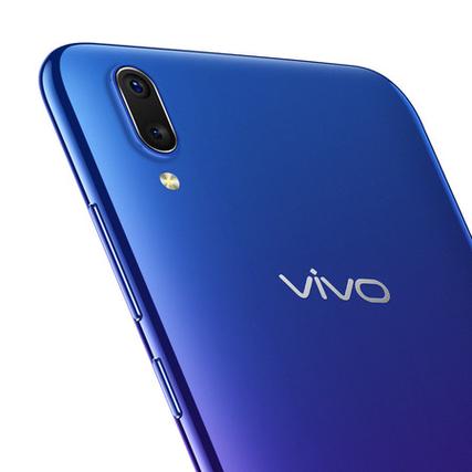 vivoy93s性能怎么样
