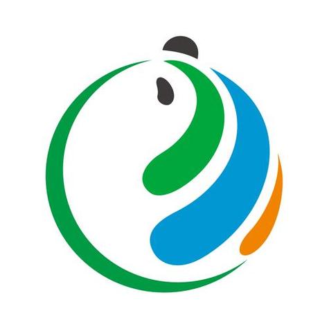 kai·云体育app登录