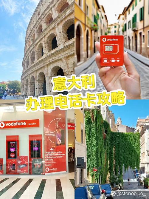 卡普喔靠谱吗?