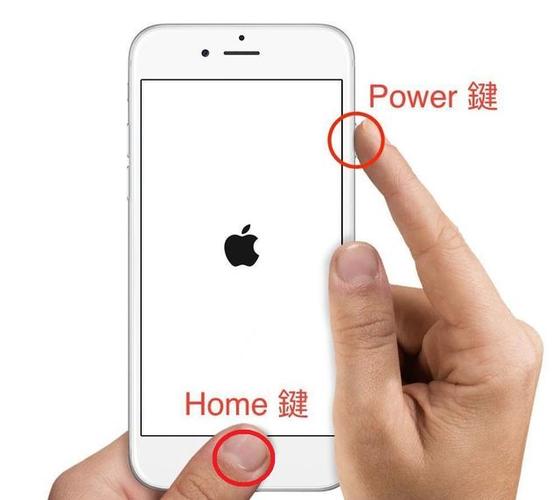 苹果13promax的home键在哪里缩略图