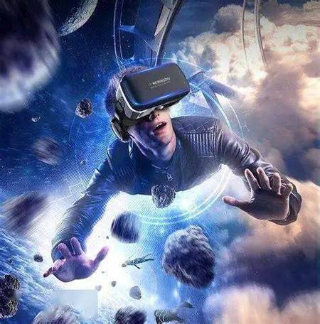 pc端vr游戏缩略图
