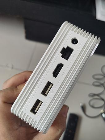 斐讯n1可以用来做什么缩略图