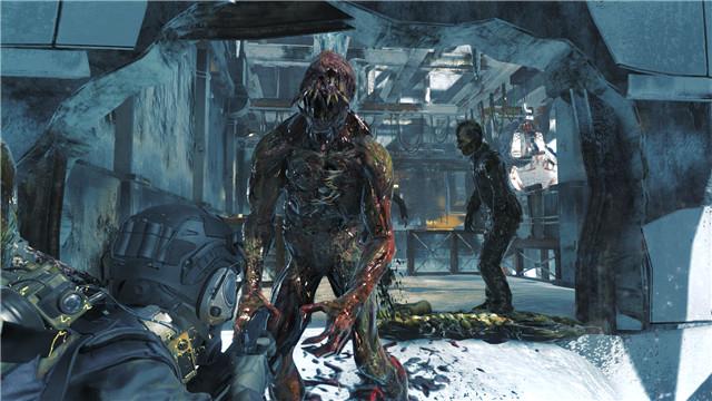 ps4游戏115网盘