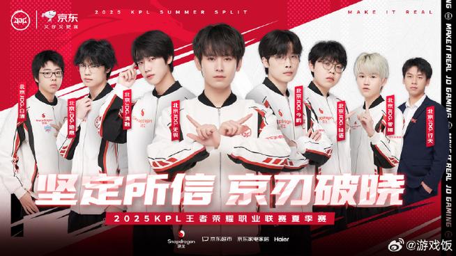 jdg和京东有关系吗