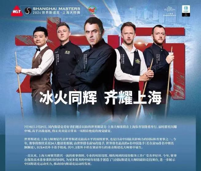 我的世界官方正版启动器下载
