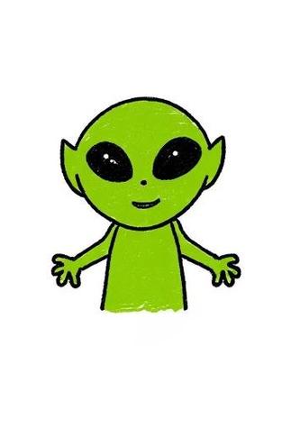 火星人是骂人还是夸人