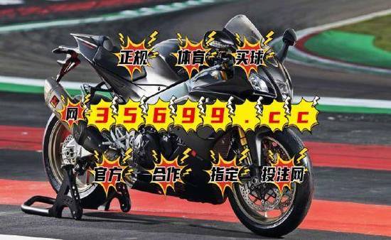灵飞棋牌2022最新版