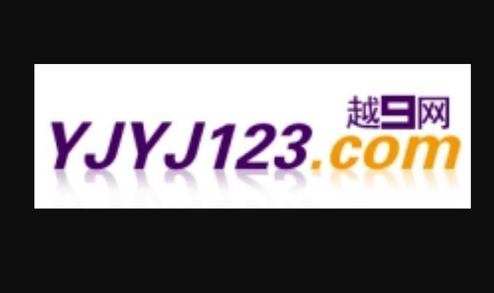 9box官方网站
