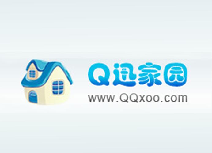q迅家园查看空间官网