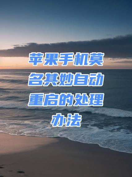 苹果手机莫名其妙自动清空内容