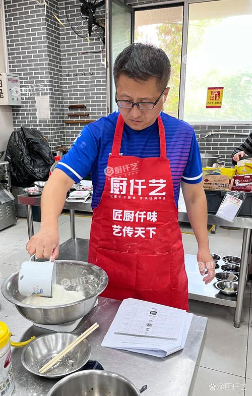 山东粮匠铸造餐饮怎么样