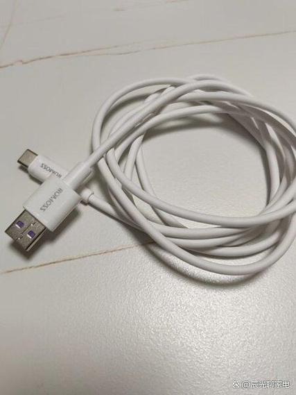 iphone数据线都是一样的么缩略图