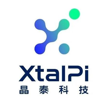 深圳ai独角兽公司