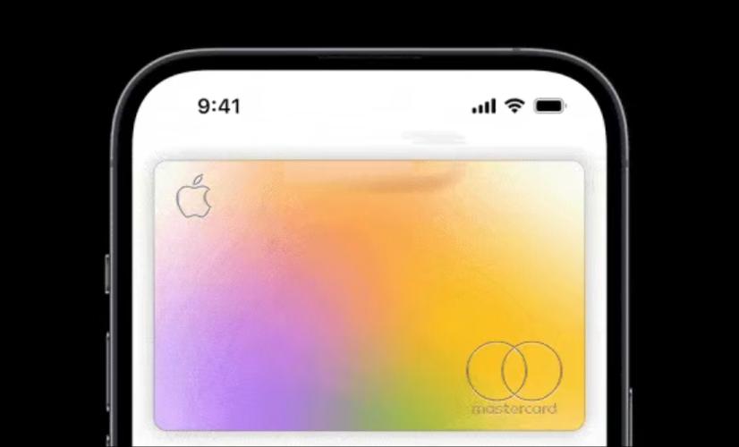 iphone17估算了一晚上还没传完数据
