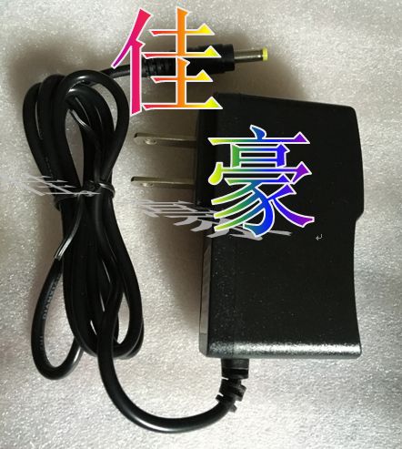欧姆龙电源适配器