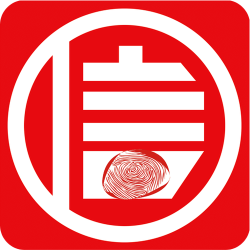 诚信贷app游戏截图