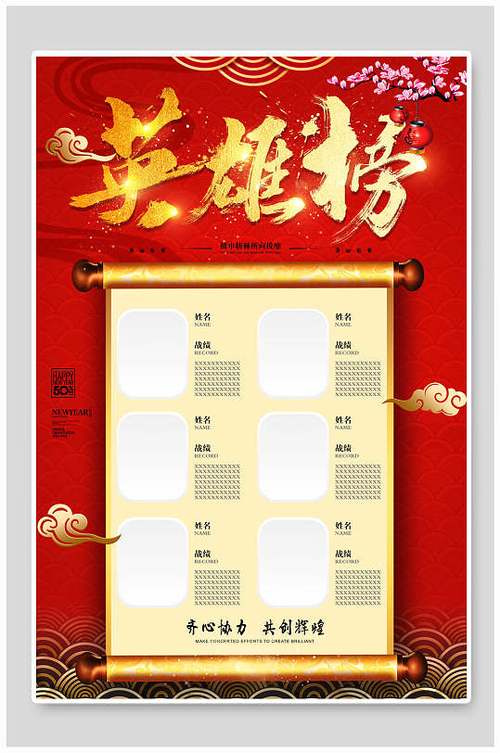 英雄联盟最肉的英雄排行缩略图