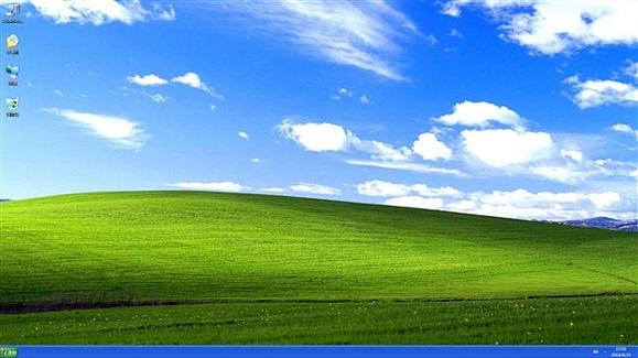 电脑主题下载免费win7