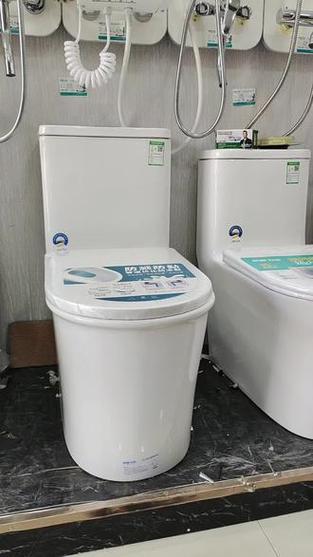 欧度卫浴质量怎么样