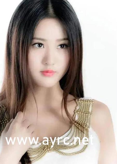 小强文学网手机版阅读