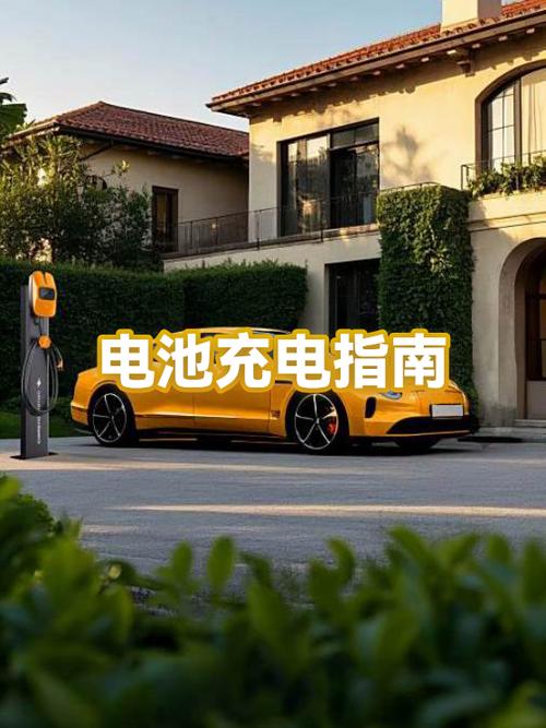 送充电宝当礼物好吗