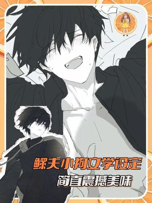 你离开之后steam游戏
