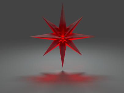八角星老版本下载