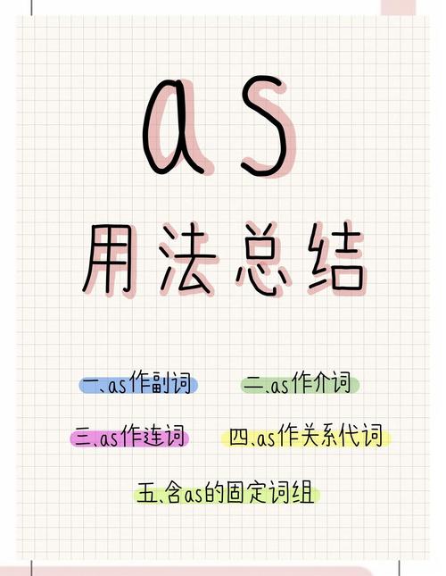hcps什么意思