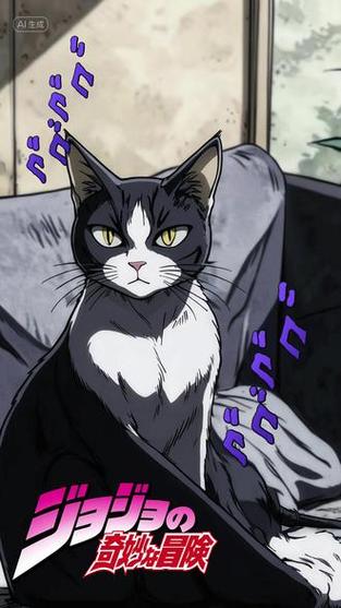 小猫小家的游戏缩略图