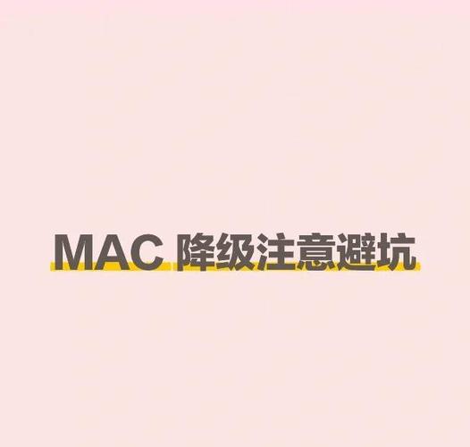 移除了mac还是1008f